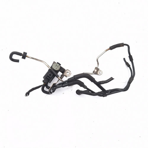 Electrovalva Vw Passat B6 2005-2010 2.0 Tdi Cbab Motorina