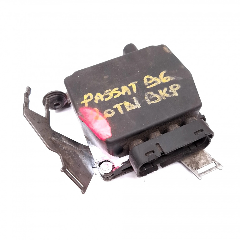 Electrovalva VW PASSAT B6 2005 - 2010 3C0906625, 400434F