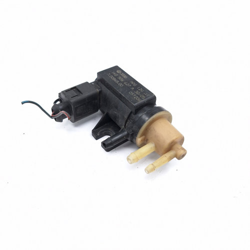 Electrovalva VW PASSAT B6 2005 - 2010 Motorina 1K0906627A, 1K0 906 627 A, 70086800, 7.00868.00, 05T2...