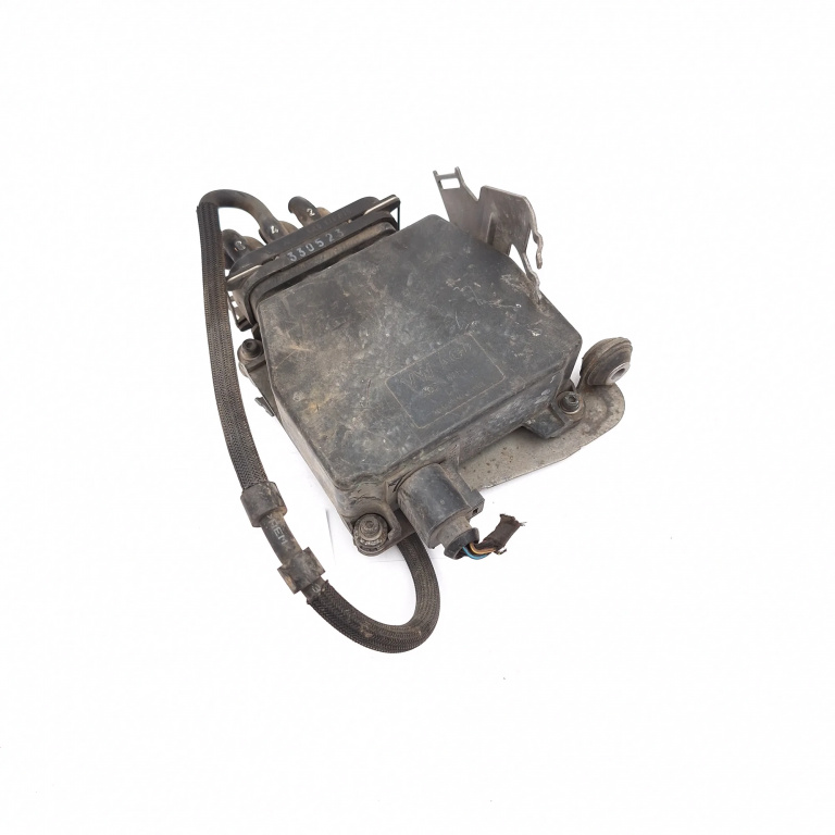 Electrovalva VW PASSAT B6 2005 - 2010 Motorina 6Q0131075, 3C0906625, 400434F, 131051AA