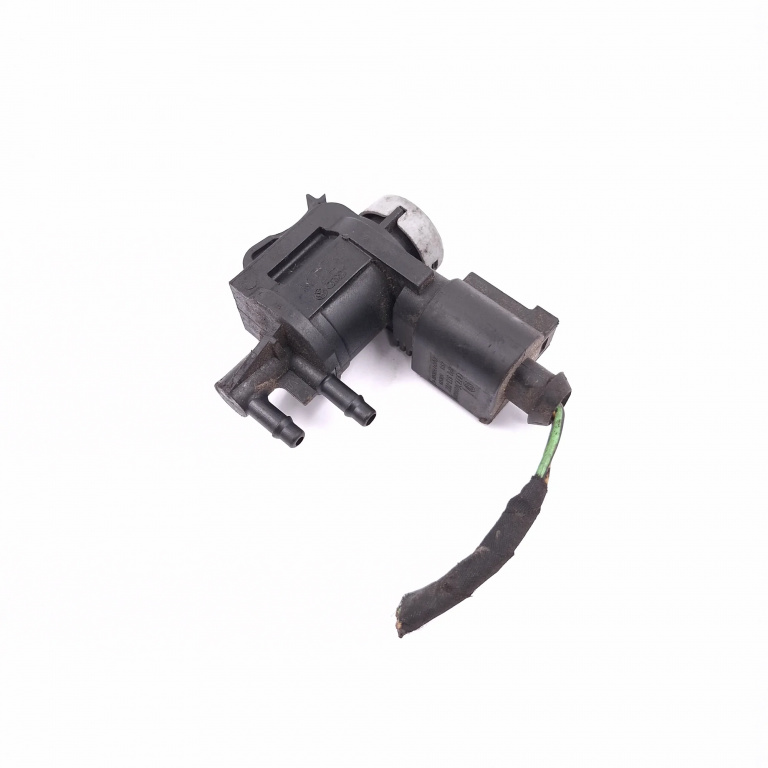 Electrovalva VW PASSAT B7 2010 - 2014 Motorina 1K0906283A, 1J0973722