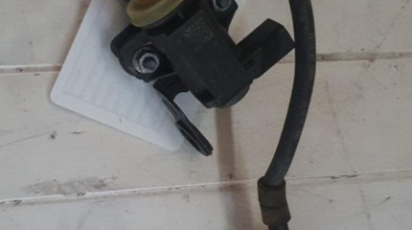 Electrovalva Vw Passat B7 cod piesa 1K0906627B