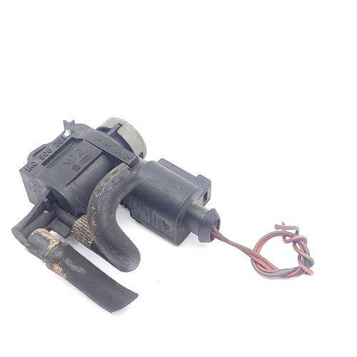 Electrovalva Vw Phaeton (3D) 2002-2016 3.0 V6 Tdi 4Motion Cexa Motorina 1K0906283A, 1K0 906 283 A