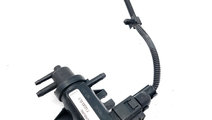 Electrovalva VW POLO (9N, 9N3) 2001 - 2012 7021830...