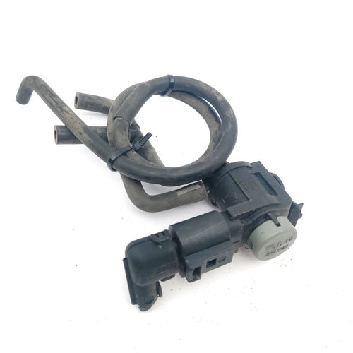 Electrovalva VW TOUAREG (7L) 2002 - 2010 1J0906283C, 1J0 906 283 C