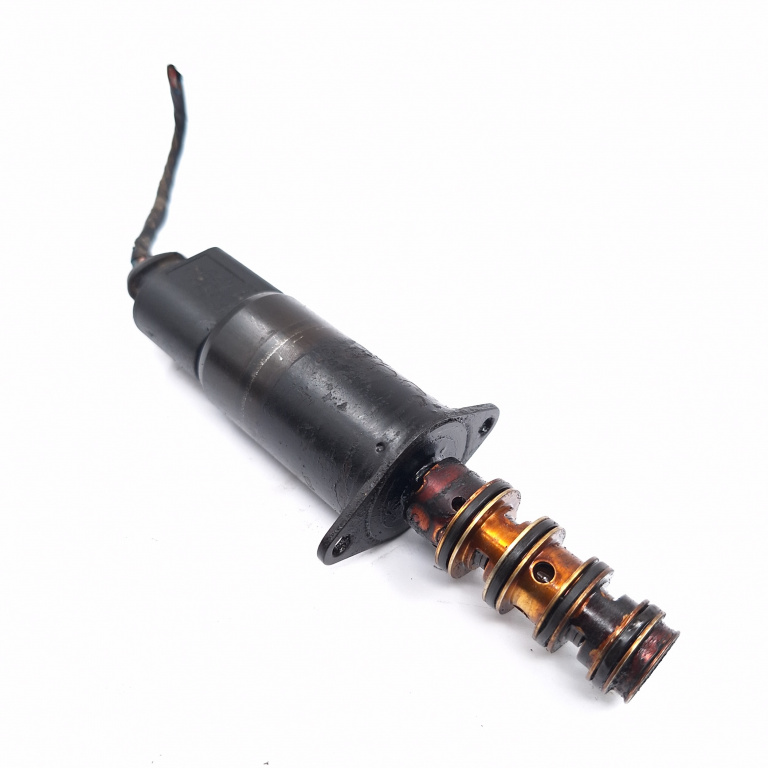 Electrovalva Vw Touareg (7L) 2002-2010 3.2 V6 Azz Benzina 1J0976722