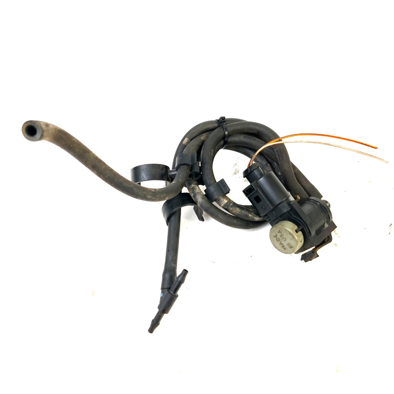 Electrovalva Vw Touran (1T) 2003-2010 1.9 Tdi Avq Motorina 1K0906283A, 1K0 906 283 A, 2568E