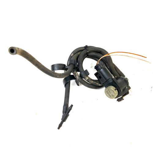 Electrovalva Vw Touran (1T) 2003-2010 1.9 Tdi Avq Motorina 1K0906283A, 1K0 906 283 A, 2568E