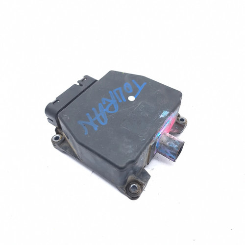 Electrovalva Vw Touran (1T) 2003-2010 6Q0906625, 08168, 400434A