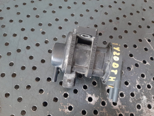 Electrovalva y20dth 2.0 dti opel zafira a 4522371 4715396
