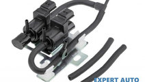 Electrovalve Mitsubishi Pajero 4 (2006->)[V8_W,V9_...