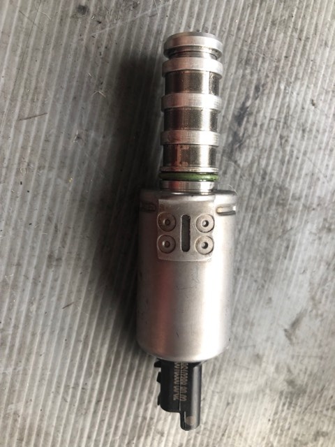 Electrovalvula ulei mini cooper r56 n18b16a 1.6 benzina 86103888002