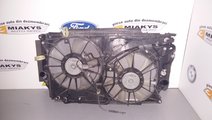 Electroventilatoar Toyota Rav 4 2.2 D 2006-2012