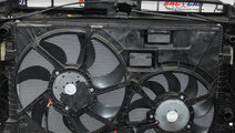 Electroventilatoare Audi A3 8V 2012-2020 2.0 TDI...