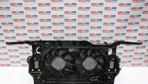 Electroventilatoare Audi A5 8F Cabrio Facelift Aut...