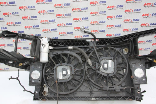 Electroventilatoare Audi A8 D3 D4 2003-2009 4.2 TDI 4E0959455G