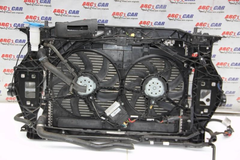 Electroventilatoare Audi Q3 2011-2017 8U