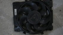 Electroventilatoare opel astra h 1 7 cdti 101 cp