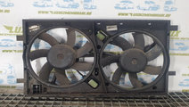 Electroventilatoare p0270003 2.0 cdti Opel Insigni...