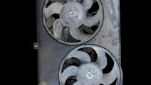 Electroventilatoare racire motor Ford Mondeo 3 [20...