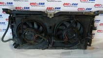 Electroventilatoare racire radiatoare VW T4 2.4 TD...