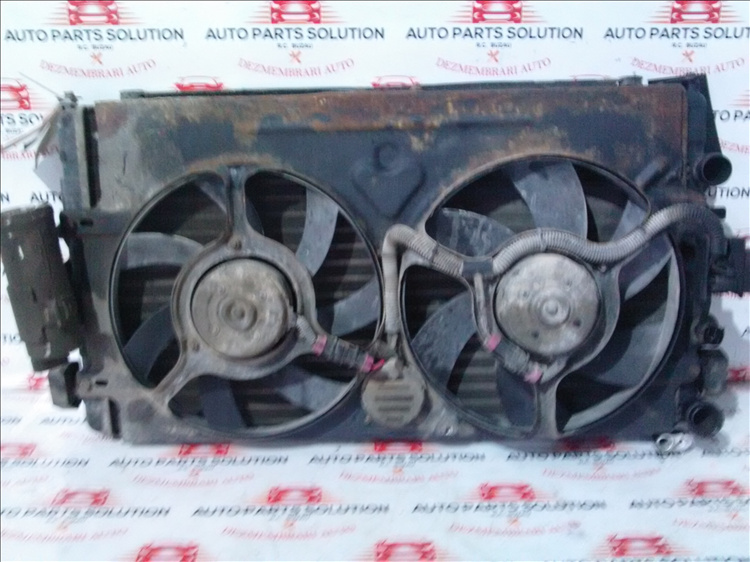 Electroventilatoare SEAT IBIZA 1.4 B an fabr. 2000