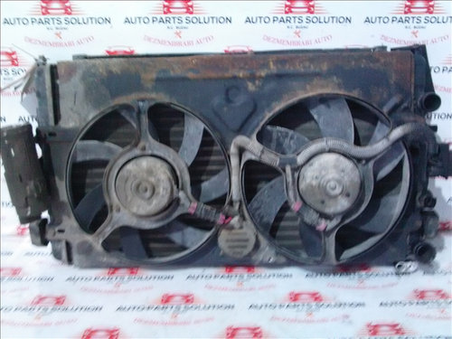 Electroventilatoare SEAT IBIZA 1.4 B an fabr. 2000