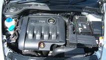 Electroventilatoare Skoda Octavia 2 1 9 Tdi Bkc