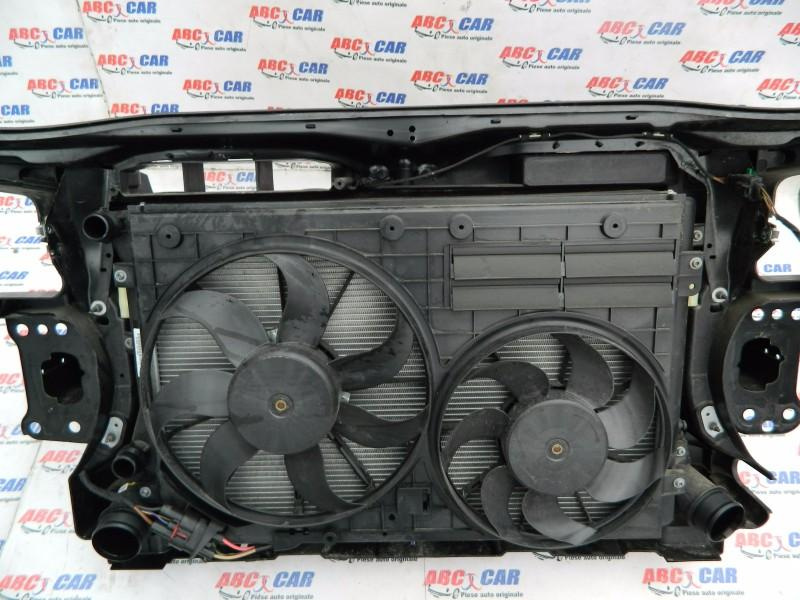Electroventilatoare Volkswagen Passat CC 2008-2012 1K0121205AD