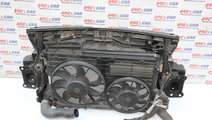 Electroventilatoare VW Passat CC 2.0 TFSI 2008-201...