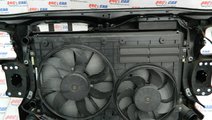 Electroventilatoare VW Passat CC 2.0 TFSI cod: 1K0...