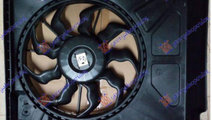 Electroventilator 1 1cc +Ac/ - Hyundai I10 2010 , ...