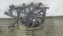 Electroventilator 1.2 b opel corsa c 24445153