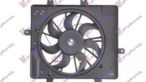 Electroventilator 1 3 - Toyota Urban Cruiser 2009 ...