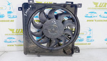 Electroventilator 1.7 cdti 3135103909 - cu defect ...