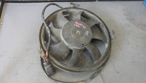 Electroventilator 1.9 tdi vw passat b5