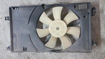 Electroventilator 168000-4850 cu suport mazda 5 1....