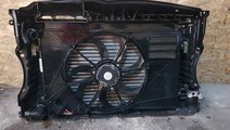 Electroventilator 1k0959455ef skoda superb II 1.9 ...