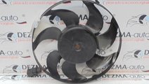 Electroventilator 1K0959455ET, Vw Passat CC 2.0tdi...