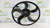 Electroventilator 3136613357 2.0 tdci Ford Transit...