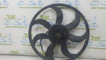 Electroventilator 3137230135 1.6 cdti Opel Mokka X...