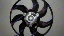 Electroventilator (39mm) (250w) - Seat Ibiza 2002 ...