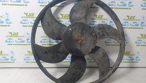 Electroventilator 5yy0548 1.5 dci Dacia Duster [20...