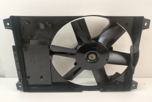Electroventilator 8240120 Citroen Jumper Typ230 [1994 - 2002]
