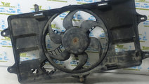 Electroventilator 832300300 1.2 benzina Fiat Doblo...