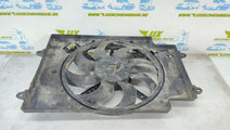 Electroventilator 836000100 1.9 JTD Fiat Stilo [20...