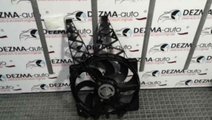 Electroventilator 871300200, Fiat Grande Punto (19...