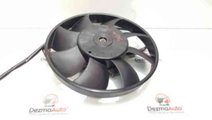 Electroventilator, 8D0959455L, Vw Passat (3B3) 1.9...