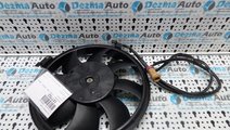 Electroventilator 8D0959455L, Vw Passat B5, 1.9 td...