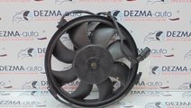 Electroventilator 8D0959455R, Vw Passat Variant (3...